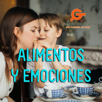 Miscelánea Gastronómica