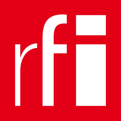 Todos Os Programas E Blocos Informativos Da Rfi