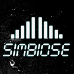Simbiose - Programa De Rádio