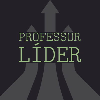 Professor Líder