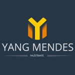 Yangcast - Onde Filosofia, Psicologia E Oratória Se Encontram