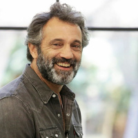 Domingos - Entre o porquê e o para quê