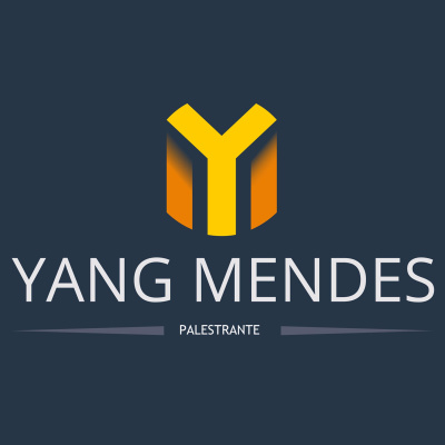 Yangcast - Onde Filosofia, Psicologia E Oratória Se Encontram