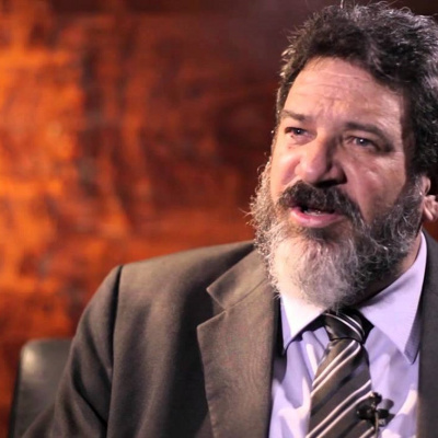 Yangcast - Onde Filosofia, Psicologia E Oratória Se Encontram