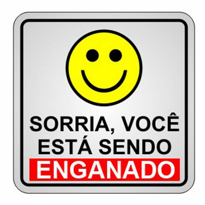 Yangcast - Onde Filosofia, Psicologia E Oratória Se Encontram