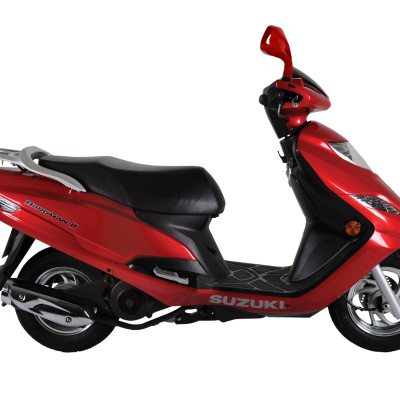 Yangcast - Onde Filosofia, Psicologia E Oratória Se Encontram