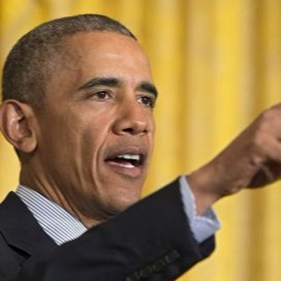 Yangcast - Onde Filosofia, Psicologia E Oratória Se Encontram