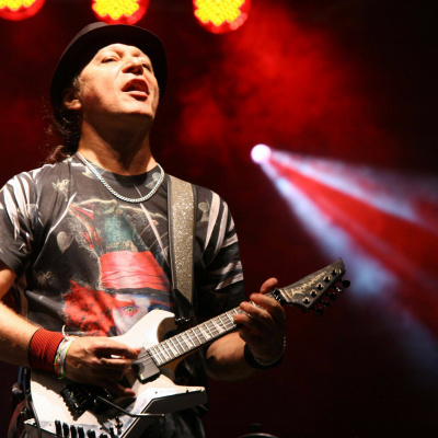 Yangcast - Onde Filosofia, Psicologia E Oratória Se Encontram