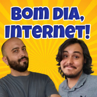 Bom Dia Internet