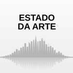 Estado Da Arte