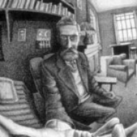 Existencialismo – Juliano Pessanha - Vicente Sampaio - Valter José Maria Filho