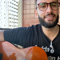 Dois Tipos de Foco para Aprovação na Prova da OAB