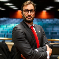 46 pontos na OAB após 9 anos sem estudar?