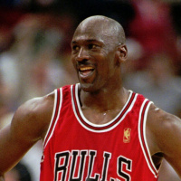 O que VOCÊ pode aprender com Michael Jordan