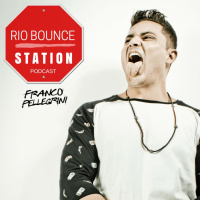 Rio Bounce Station 004