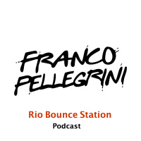 Rio Bounce Station 002