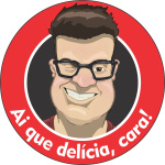 Aqdc - O Podcast