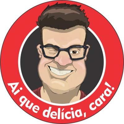 Aqdc - O Podcast