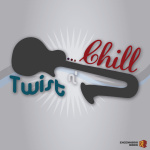 Twist N Chill