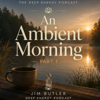 Deep Energy 2465 - An Ambient Morning - Part 1