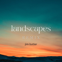 Deep Energy 1764 - Landscapes - Part 4 - Remix