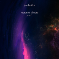 Deep Energy 1861 - Vibration of Stars - Part 1