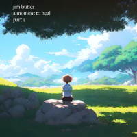 Deep Energy 1495 - A Moment to Heal - Part 1