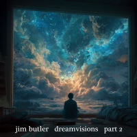Deep Energy 2370 - Dreamvisions - part 2