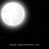 Deep Energy 1564 - Melodies of the Full Moon - Part 1