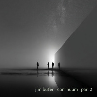 Deep Energy 2313 - Continuum - Part 2