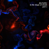 Deep Energy 1522 - In the Shape of Clouds - Part 1