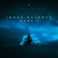 Deep Energy 1781 - Inner Balance - Part 1