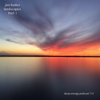 Deep Energy 1757 - Landscapes - Part 1