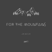 Deep Energy 1695 - For the Mountains - Part 1