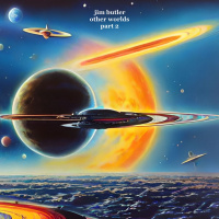 Deep Energy 1363 - Other Worlds - Part 2