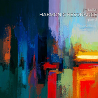 Deep Energy 1667 - Harmonic Resonance - Part 2