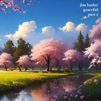 Deep Energy 1437 - Graceful - Part 2