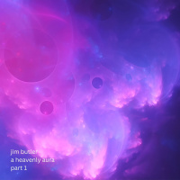 Deep Energy 1872 - A Heavenly Aura - Part 1