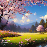 Deep Energy 1436 - Graceful - Part 1