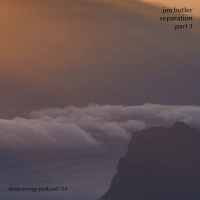 Deep Energy 1779 - Separation - Part 3
