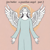 Deep Energy 1997 - A Guardian Angel - Part 2