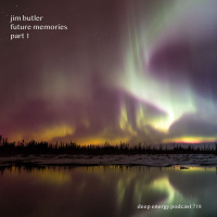 Deep Energy 1770 - Future Memories - Part 1