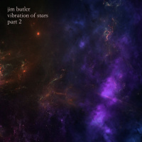 Deep Energy 1862 - Vibration of Stars - Part 2