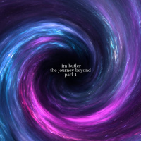 Deep Energy 1491 - The Journey Beyond - Part 1