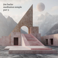 Deep Energy 2048 - Meditation Temple - Part 3