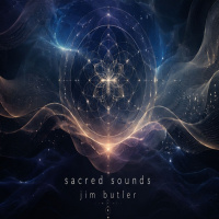 Deep Energy 2383 - Sacred Sounds - Part 3