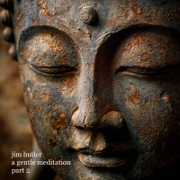 Deep Energy 2218 - A Gentle Meditation - Part 2