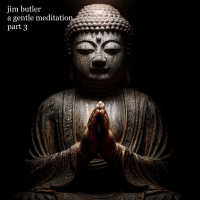 Deep Energy 2219 - A Gentle Meditation - Part 3