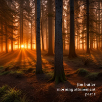 Deep Energy 1428 - Morning Attunement - Part 2