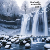 Deep Energy 1562 - Waterfalls - Part 1